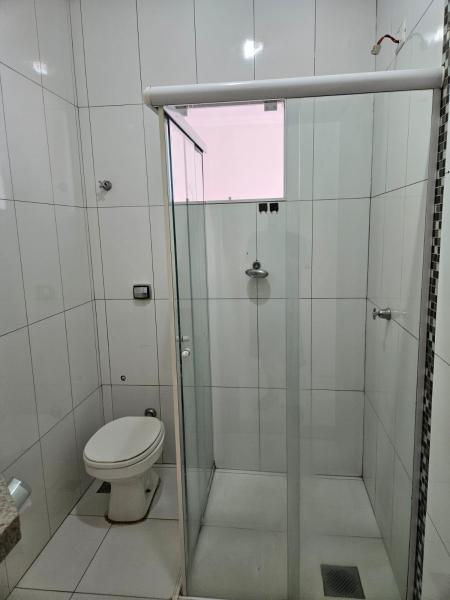 Casa  Vila Morangueira - Maringá - PR  R$ 595.000,00