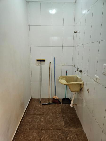 Casa  Vila Morangueira - Maringá - PR  R$ 595.000,00
