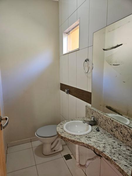 Casa  Vila Morangueira - Maringá - PR  R$ 595.000,00