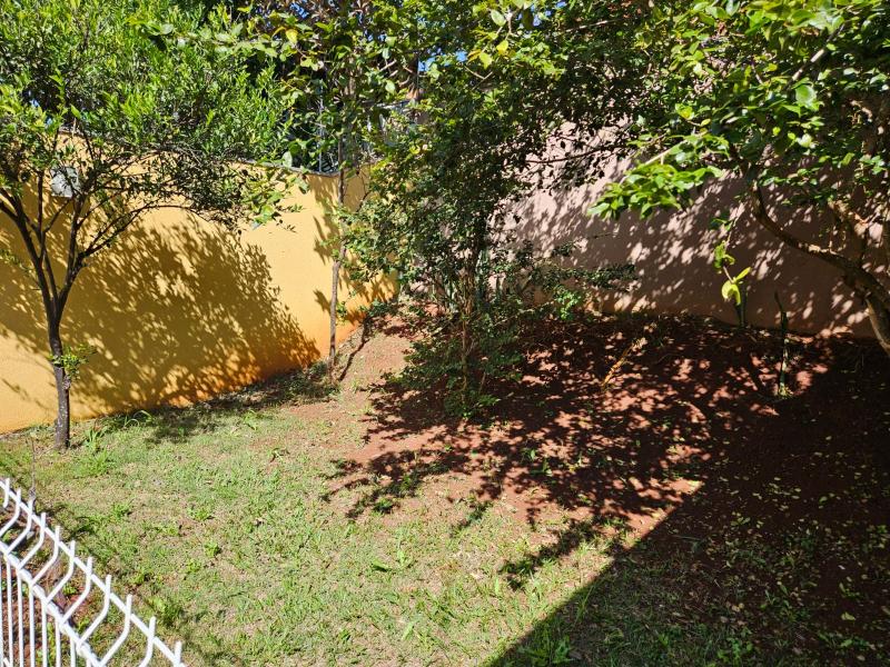 Casa  Vila Morangueira - Maringá - PR  R$ 595.000,00
