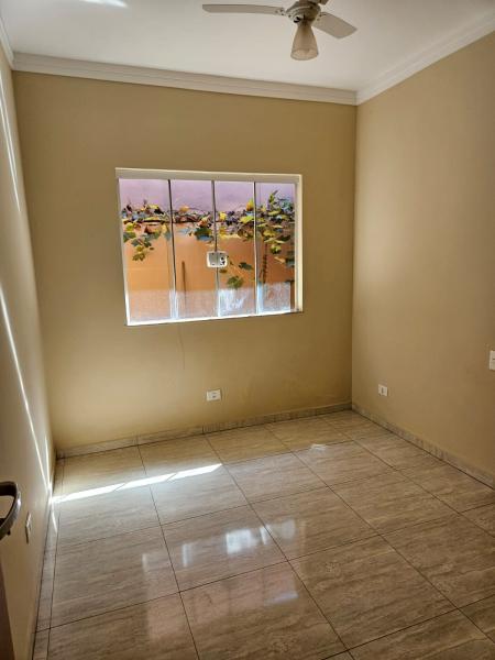 Casa  Vila Morangueira - Maringá - PR  R$ 595.000,00