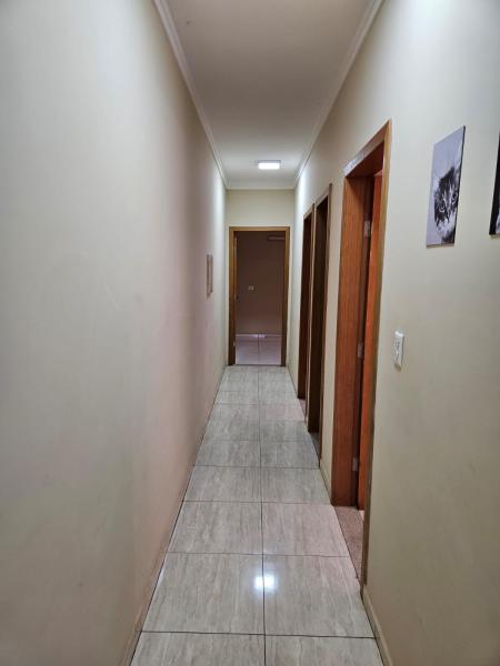 Casa  Vila Morangueira - Maringá - PR  R$ 595.000,00