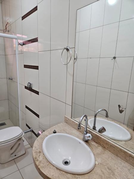 Casa  Vila Morangueira - Maringá - PR  R$ 595.000,00