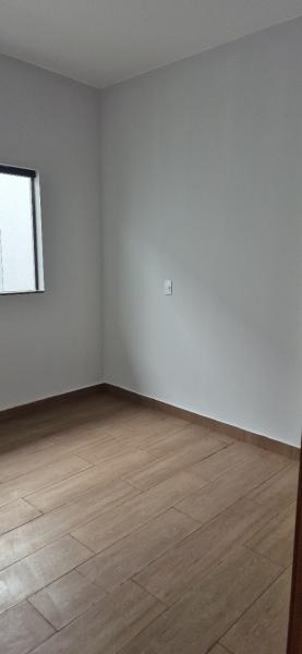 Casa  - Jardim Campos  - Maringá - PR  R$ 499.000,00