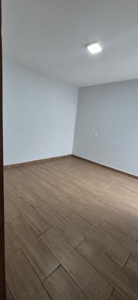 Casa  - Jardim Campos  - Maringá - PR  R$ 499.000,00