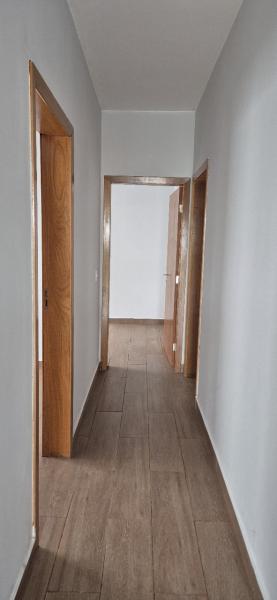 Casa  - Jardim Campos  - Maringá - PR  R$ 499.000,00
