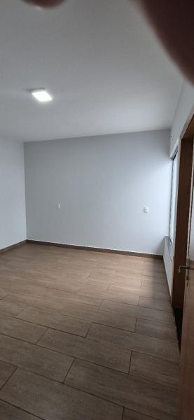 Casa  - Jardim Campos  - Maringá - PR  R$ 499.000,00