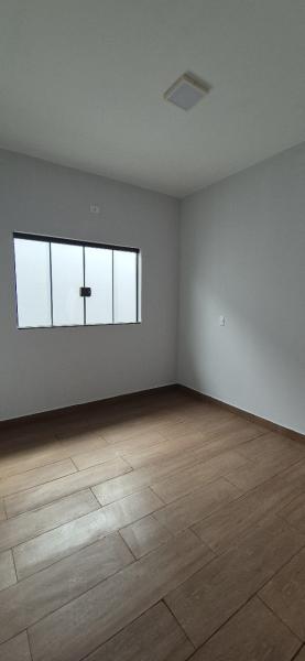 Casa  - Jardim Campos  - Maringá - PR  R$ 499.000,00