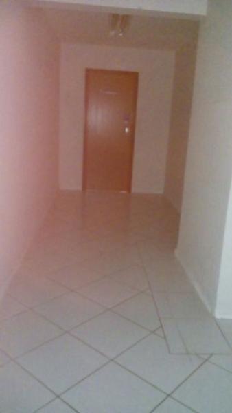 Sala  Sobreloja - Edif. Parque Avenue - R$ 3.500,00