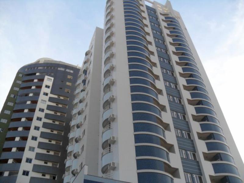 Sala  Sobreloja - Edif. Parque Avenue - R$ 3.500,00