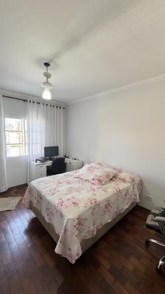 Sobrado - Parque da Gavea - Maringá  R$ 750.000,00