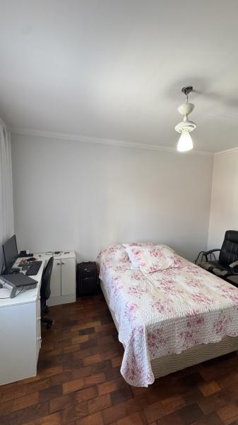 Sobrado - Parque da Gavea - Maringá  R$ 750.000,00