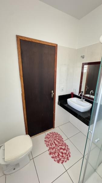 Sobrado - Parque da Gavea - Maringá  R$ 750.000,00