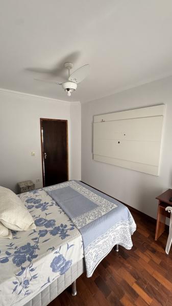 Sobrado - Parque da Gavea - Maringá  R$ 750.000,00