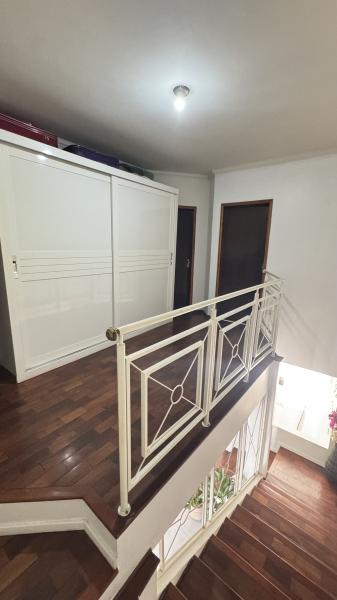 Sobrado - Parque da Gavea - Maringá  R$ 750.000,00