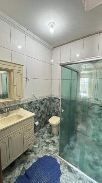Sobrado - Parque da Gavea - Maringá  R$ 750.000,00