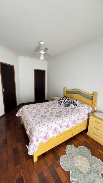 Sobrado - Parque da Gavea - Maringá  R$ 750.000,00