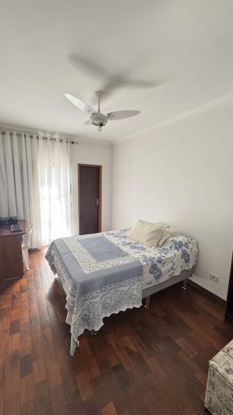Sobrado - Parque da Gavea - Maringá  R$ 750.000,00