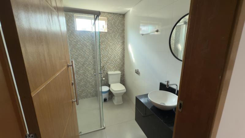 Área de Lazer - Cidade Jardim - R$ 980.000,00