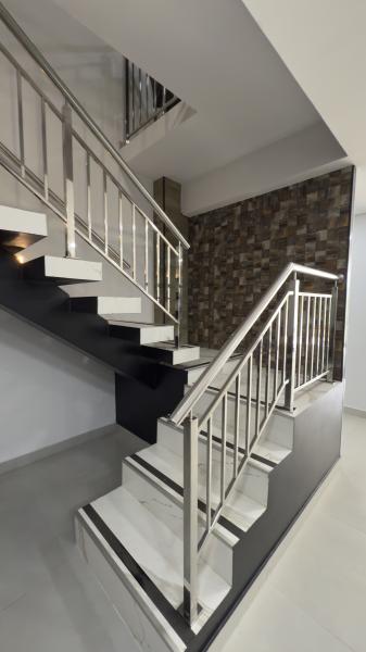 Área de Lazer - Cidade Jardim - R$ 980.000,00