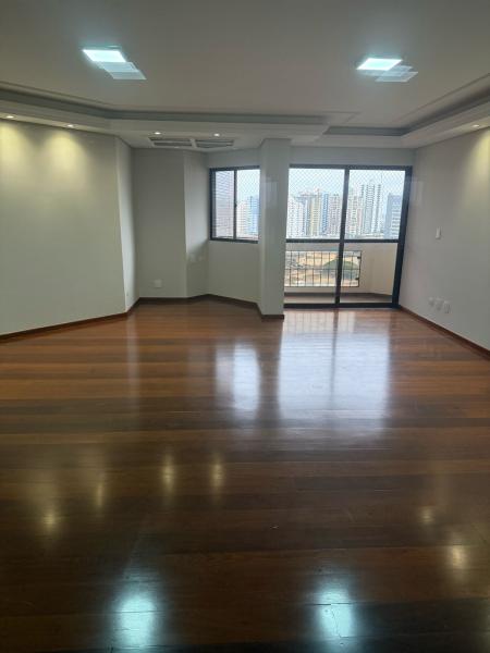 Apartamento Edf. Continental - Z.01 - R$ 950.000,00
