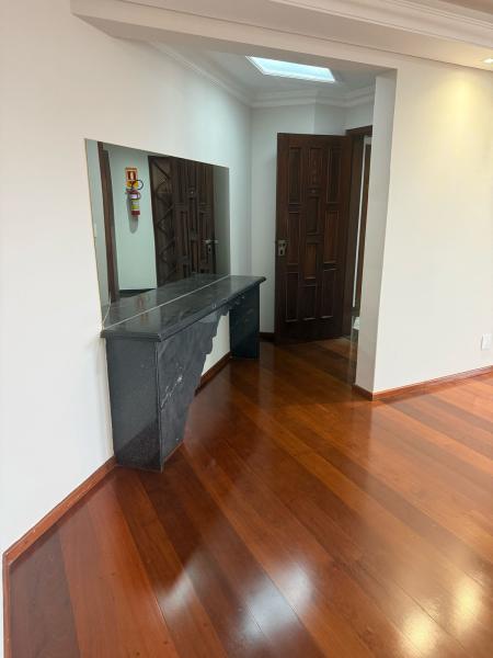 Apartamento Edf. Continental - Z.01 - R$ 950.000,00