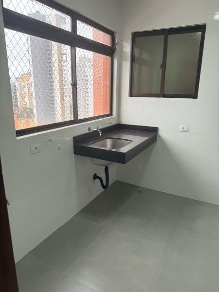 Apartamento Edf. Continental - Z.01 - R$ 950.000,00