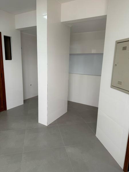 Apartamento Edf. Continental - Z.01 - R$ 950.000,00