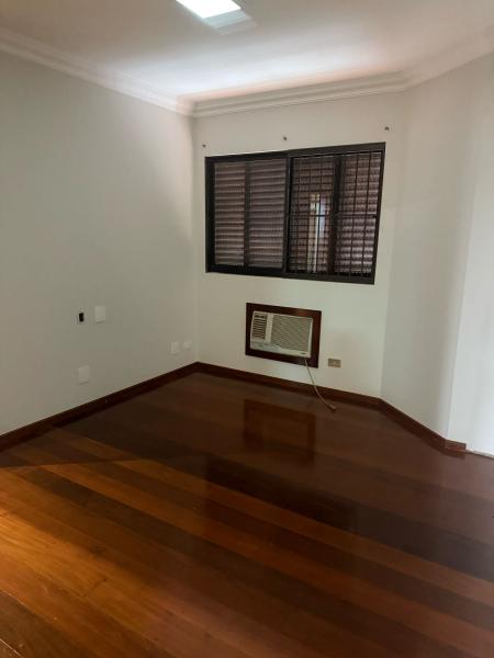 Apartamento Edf. Continental - Z.01 - R$ 950.000,00