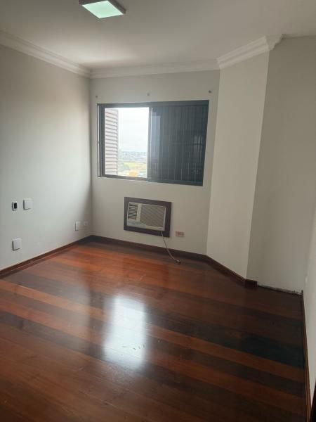 Apartamento Edf. Continental - Z.01 - R$ 950.000,00