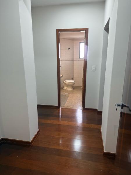 Apartamento Edf. Continental - Z.01 - R$ 950.000,00