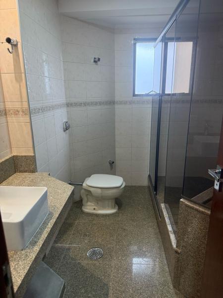 Apartamento Edf. Continental - Z.01 - R$ 950.000,00