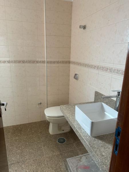 Apartamento Edf. Continental - Z.01 - R$ 950.000,00