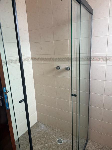 Apartamento Edf. Continental - Z.01 - R$ 950.000,00