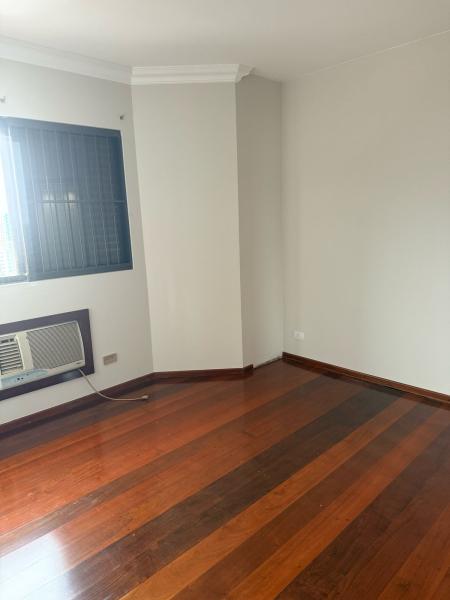 Apartamento Edf. Continental - Z.01 - R$ 950.000,00
