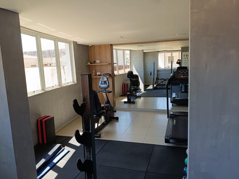 Apartamento Edf Imperium Residence  R$ 448.000,00