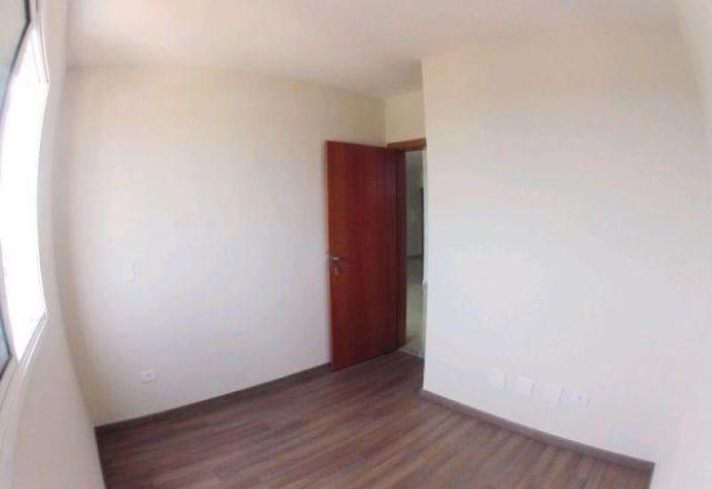 Apartamento Edf Imperium Residence  R$ 480.000,00