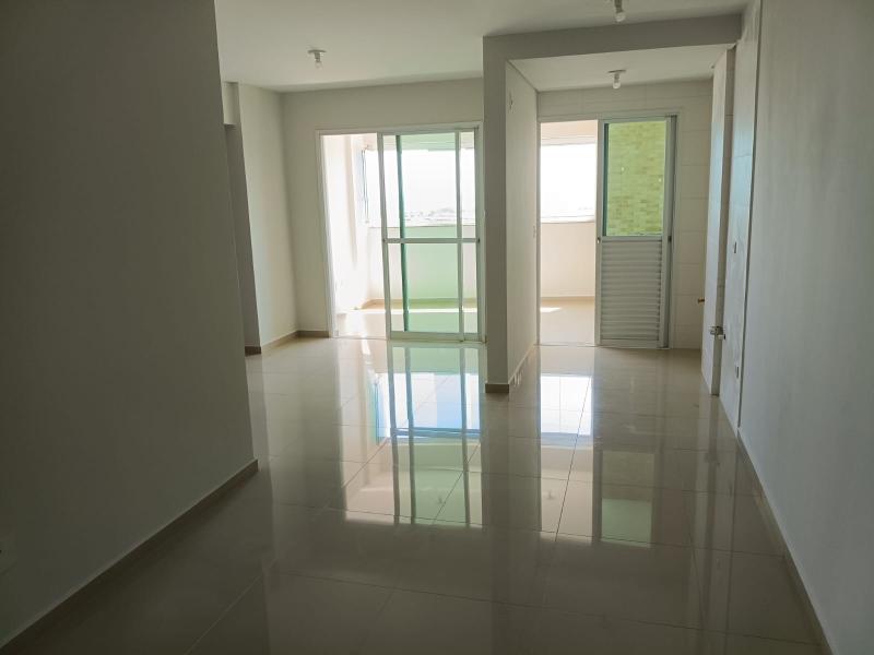 Apartamento Edf Imperium Residence  R$ 448.000,00