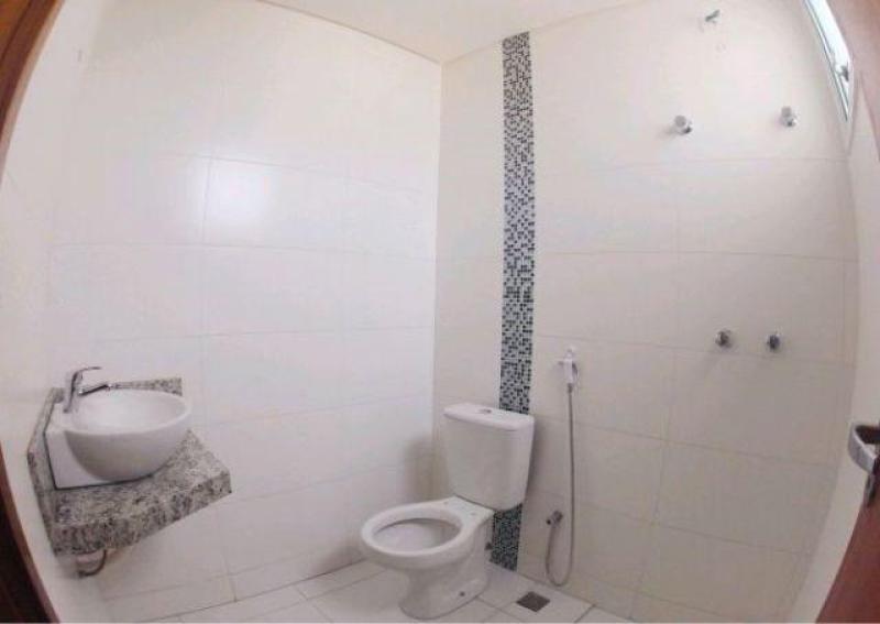 Apartamento Edf Imperium Residence  R$ 480.000,00