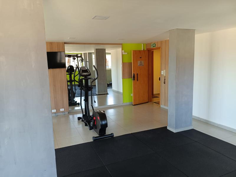 Apartamento Edf Imperium Residence  R$ 448.000,00