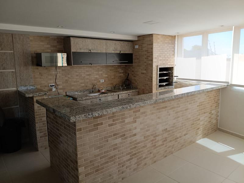 Apartamento Edf Imperium Residence  R$ 448.000,00