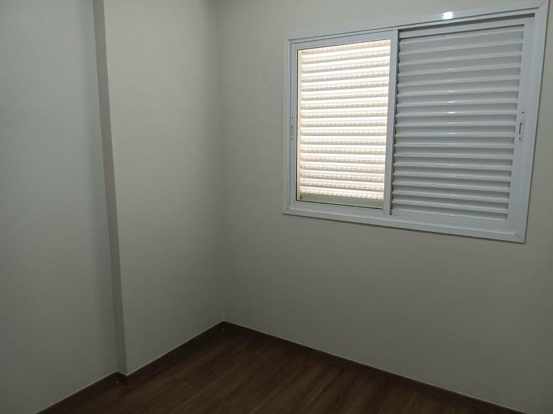 Apartamento Edf Imperium Residence  R$ 448.000,00