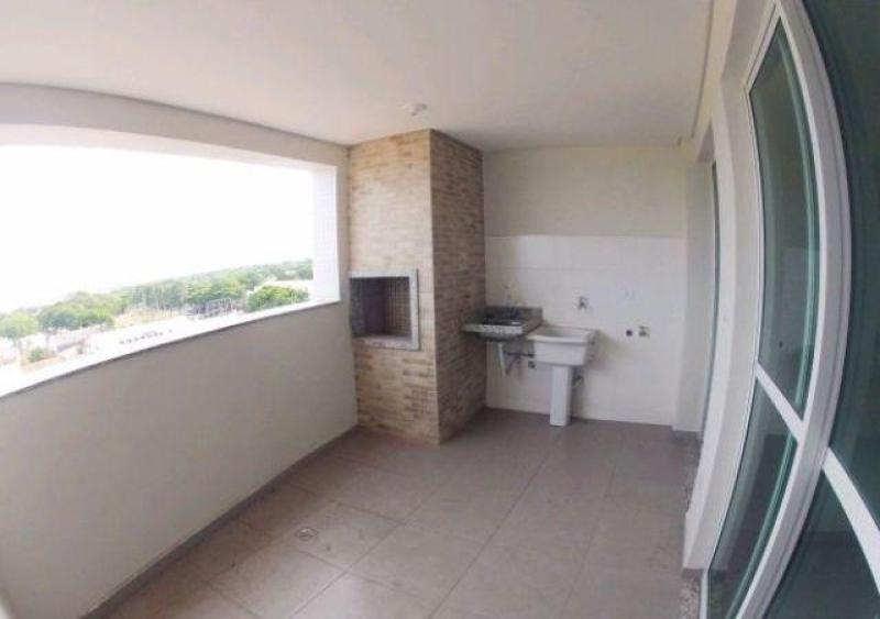 Apartamento Edf Imperium Residence  R$ 480.000,00