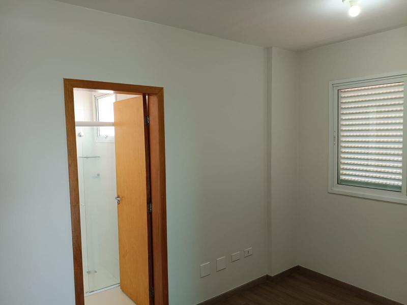 Apartamento Edf Imperium Residence  R$ 448.000,00