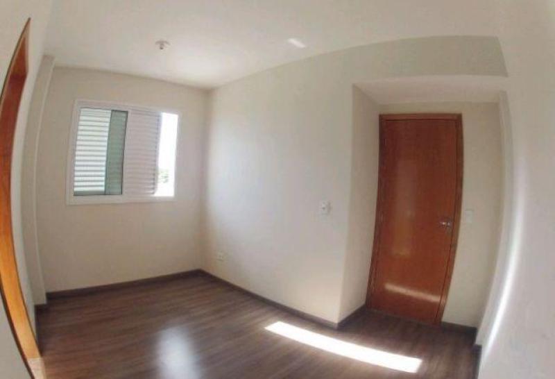 Apartamento Edf Imperium Residence  R$ 480.000,00
