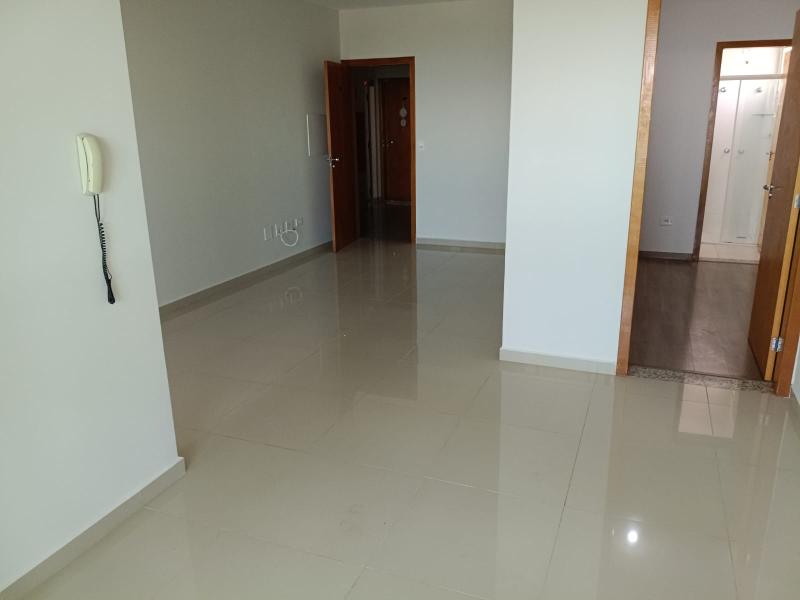 Apartamento Edf Imperium Residence  R$ 448.000,00