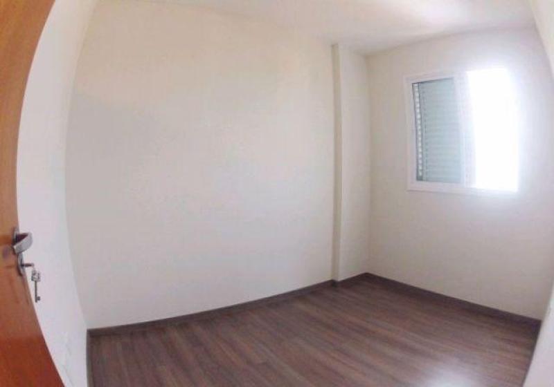 Apartamento Edf Imperium Residence  R$ 480.000,00