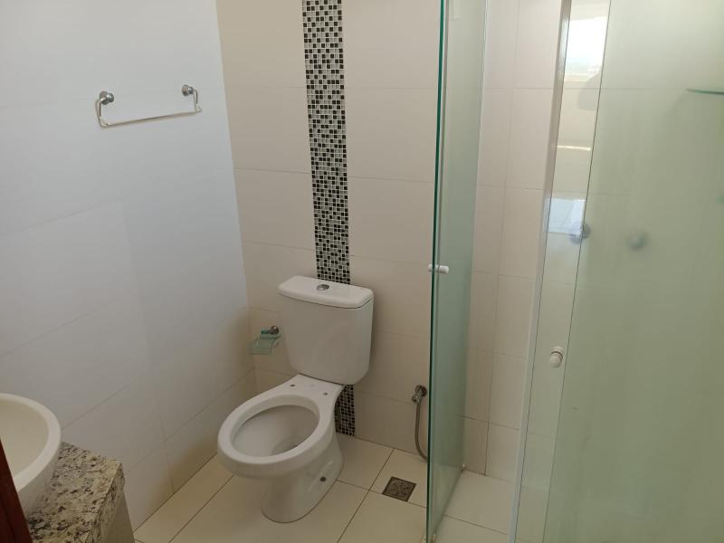 Apartamento Edf Imperium Residence  R$ 448.000,00