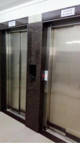 Apartamento Edf Imperium Residence  R$ 480.000,00
