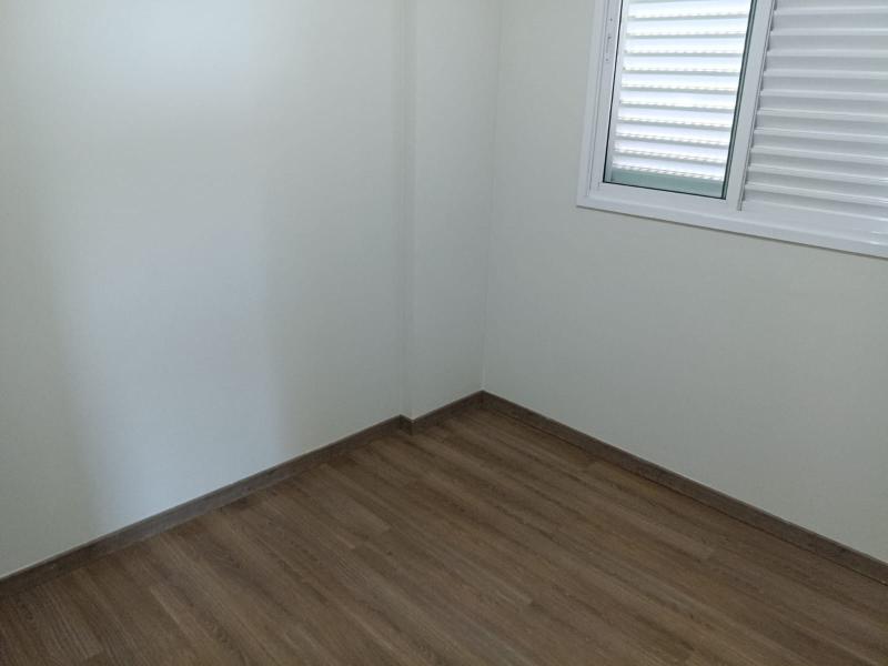 Apartamento Edf Imperium Residence  R$ 448.000,00